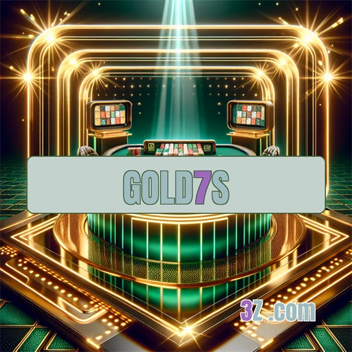 Explorando os Bônus que Transformam sua Experiência no Gold7s