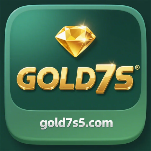 gold7s.com
