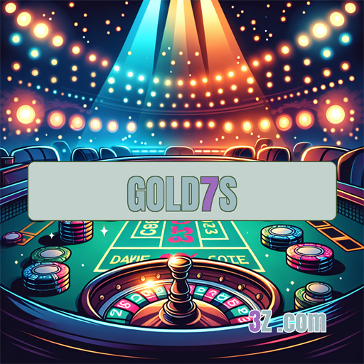 Promoções Irresistíveis no Mundo dos Jogos Online