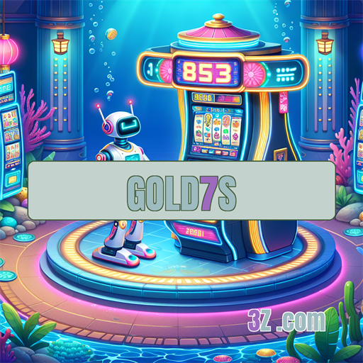 Experiência VIP: Um Mundo de Benefícios no Gold7s
