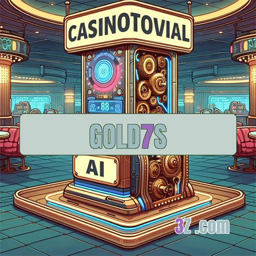 A Incrível Plataforma Que Revoluciona Jogos Online no Brasil